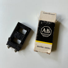 Load image into Gallery viewer, Allen-Bradley CC236 Replacement Coil