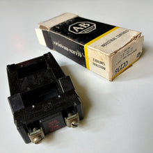 Load image into Gallery viewer, Allen-Bradley CC236 Replacement Coil