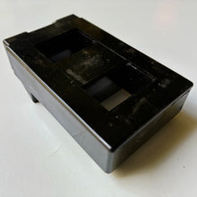 Load image into Gallery viewer, Allen-Bradley CC236 Replacement Coil