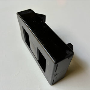 Allen-Bradley CC236 Replacement Coil