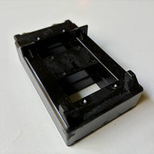Load image into Gallery viewer, Allen-Bradley CC236 Replacement Coil
