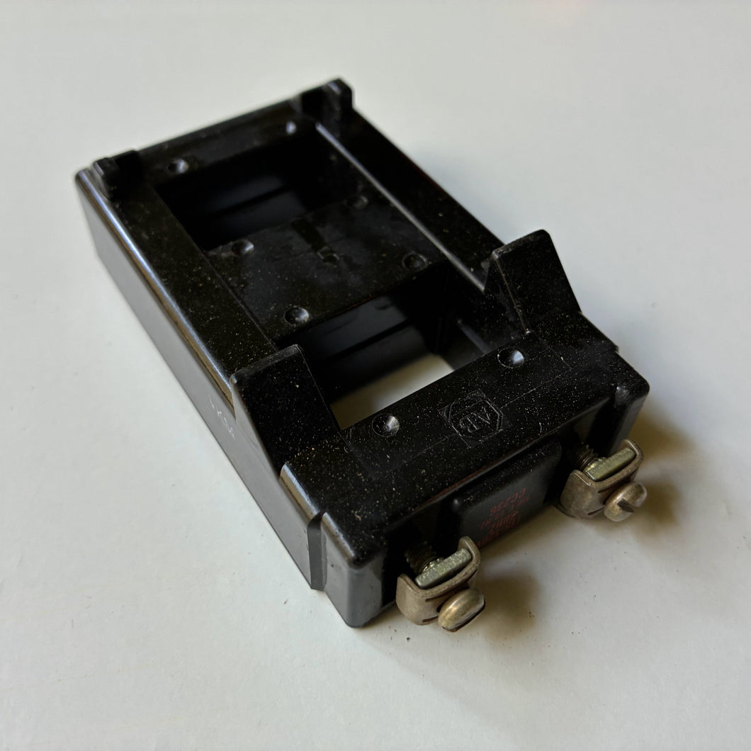 Allen-Bradley CC236 Replacement Coil