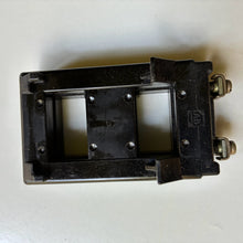 Load image into Gallery viewer, Allen-Bradley CC236 Replacement Coil