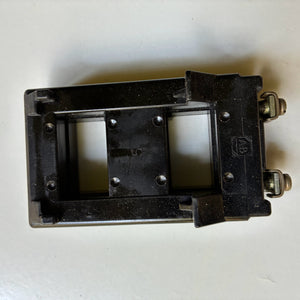 Allen-Bradley CC236 Replacement Coil