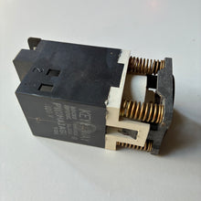 Load image into Gallery viewer, Honeywell Micro Switch, Pilot Light, PW2HA1AG2, 24V