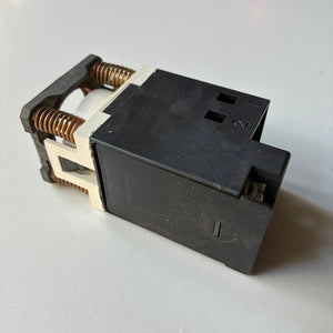 Honeywell Micro Switch, Pilot Light, PW2HA1AG2, 24V