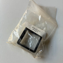 Load image into Gallery viewer, Honeywell Micro Switch, Pilot Light, PW2HA1AG2, 24V