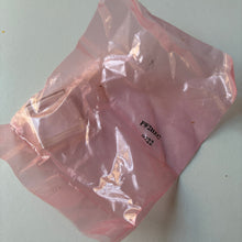 Load image into Gallery viewer, Honeywell Micro Switch, Pilot Light, PW2HA1AG2, 24V