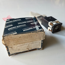 Load image into Gallery viewer, Honeywell Micro Switch, Pilot Light, PW2HA1AG2, 24V