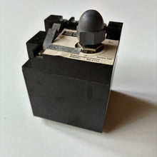 Load image into Gallery viewer, Westinghouse 56 Solid State Timer 177c469g23 2-30 Sec