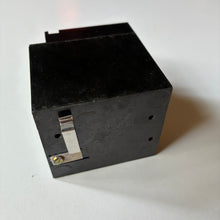 Load image into Gallery viewer, Westinghouse 56 Solid State Timer 177c469g23 2-30 Sec