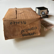 Load image into Gallery viewer, Westinghouse 56 Solid State Timer 177c469g23 2-30 Sec