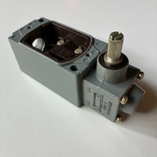 Load image into Gallery viewer, Allen Bradley Limit Switch 802T-A2