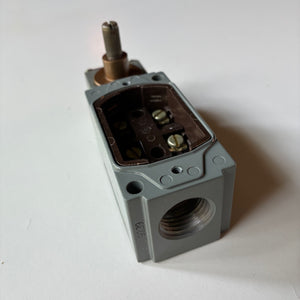 Allen Bradley Limit Switch 802T-H