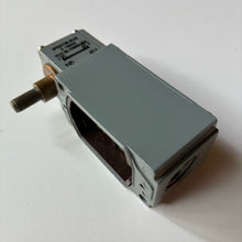 Load image into Gallery viewer, Allen Bradley Limit Switch 802T-H