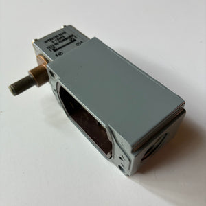 Allen Bradley Limit Switch 802T-H