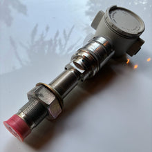 Load image into Gallery viewer, Gould PGF3000 Series Pressure Transmitter + Fitting