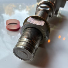 Load image into Gallery viewer, Gould PGF3000 Series Pressure Transmitter + Fitting