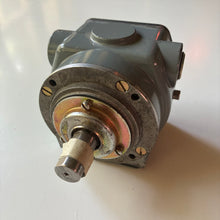 Load image into Gallery viewer, Allen-Bradley Speed Switch Series F 808 J4