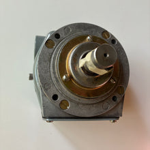 Load image into Gallery viewer, Allen-Bradley Speed Switch Series F 808 J4
