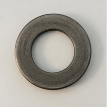Load image into Gallery viewer, 1 1/8'' Solon Belleville Flange Washer 18F187177, 17-7PH Stainless Steel