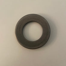 Load image into Gallery viewer, 1 1/8&#39;&#39; Solon Belleville Flange Washer 18F187177, 17-7PH Stainless Steel