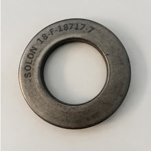Load image into Gallery viewer, 1 1/8'' Solon Belleville Flange Washer 18F187177, 17-7PH Stainless Steel