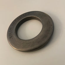 Load image into Gallery viewer, 1 1/8&#39;&#39; Solon Belleville Flange Washer 18F187177, 17-7PH Stainless Steel