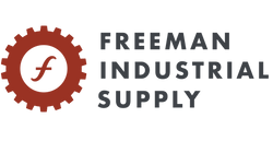 Freeman Industrial Supply